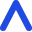 ACデータ 标志